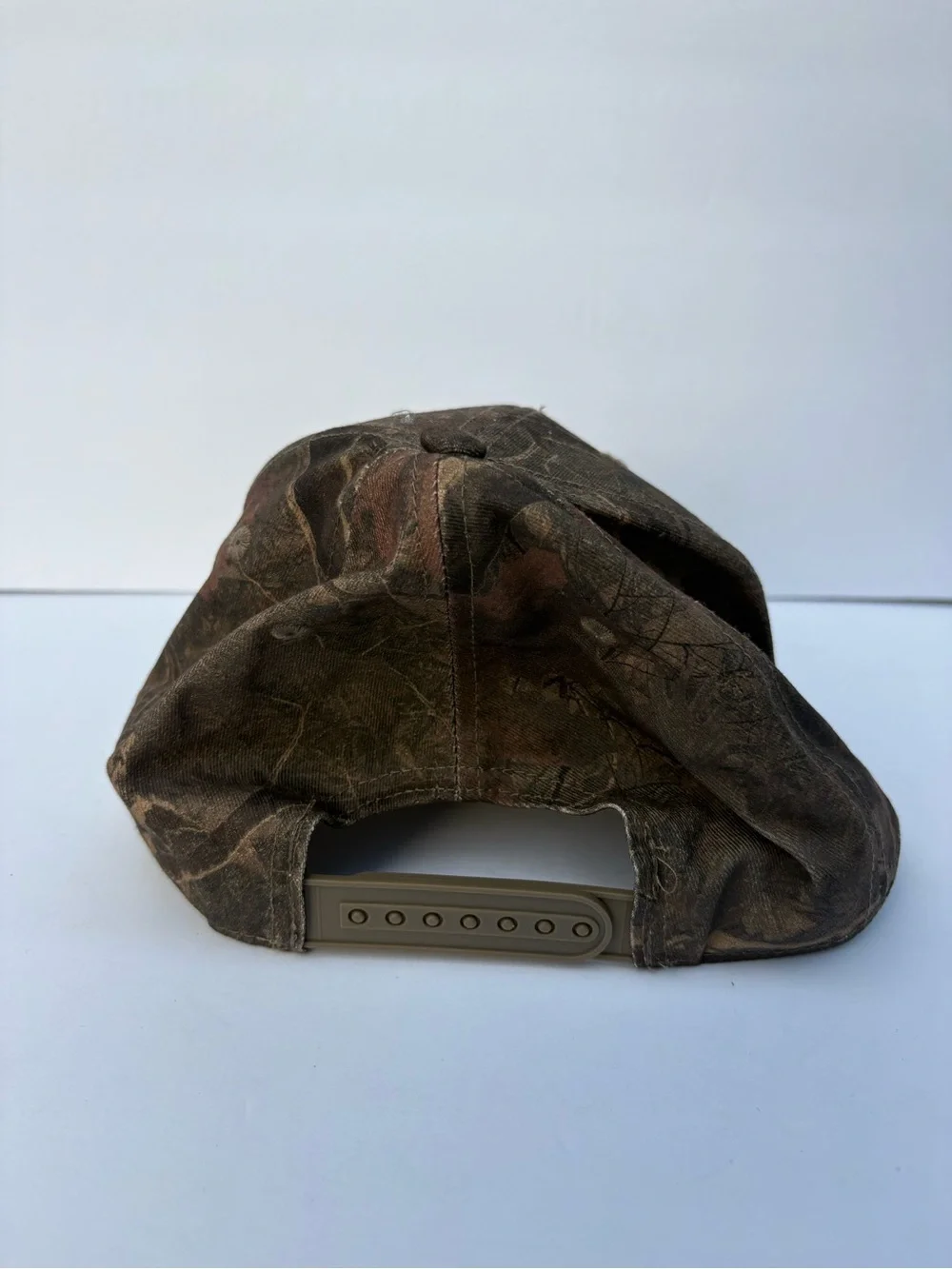 Dairy Boy nwot dairy